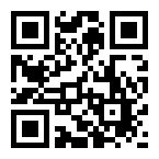 qr Code Url